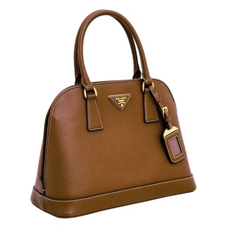 prada non reptile handbag|prada purses for sale.